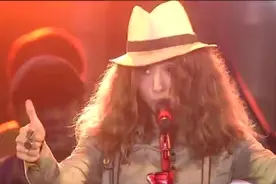 Palmy - Yark rong dunk dunk (泰国原版爱要坦荡荡)视频封面