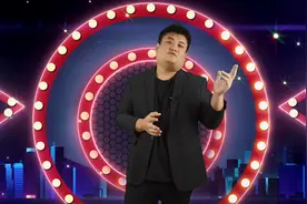 一起神吐槽：如果这个世界有轮回，那么增加的人口是怎么来的？