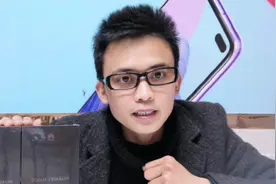 某东卖6399的Mate30pro,小炮给你看批发价，看他赚你多少钱视频封面