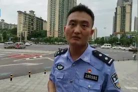 好消息！长沙这八个路口已全新升级：精致、精美、精细视频封面