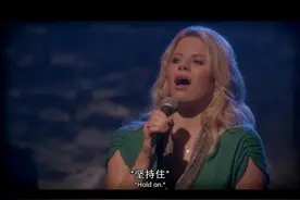 Second Hand White Baby Grand