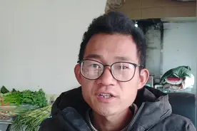 手机浏览器登录头条号发表视频，页面打不开，没电脑该怎么办啊