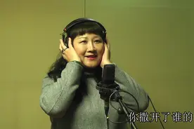 天使出征（京歌）王艳写给驰援武汉抗疫丈夫的歌