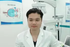 隐形眼镜日抛、月抛、季抛、半年抛和年抛，哪个好？