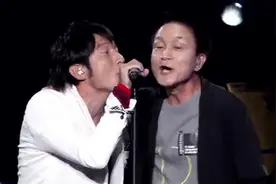 《唐人街探案3》中铃木保奈美回忆杀前奏一响80后就热泪盈眶视频封面