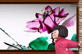 中国梦-梦娃公益广告宣传片视频封面