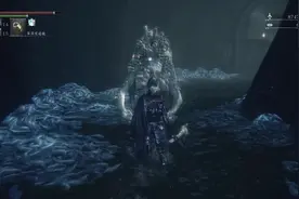 【学徒】血源诅咒DLC老猎人 地毯式攻略解说04小渔村