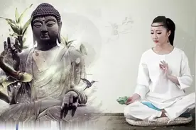 找一个舒适的姿势，欣赏一曲背景轻音乐