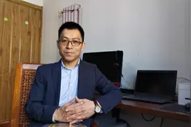 【Project 教程】导入到Excel以后任务名称没有自动缩进怎么办视频封面