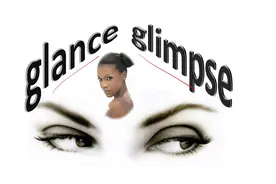 你知道吗，同样是“瞥一眼”，glance和glimpse意思竟然不一样！