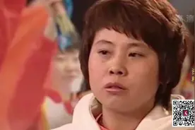 执教国家队不到一年，王濛被曝已遭免职，接任者是谁？视频封面