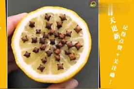 23个生活小锦囊于各种情况都适用的应变方法值得收藏视频封面