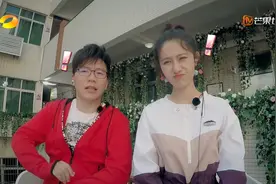 十二岁少女特殊“成人礼”，太棒了，这样的礼物我也想要