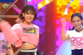 韩国经纪公司艺人收入分配大对比，你觉得哪家最人性化？视频封面