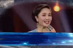 《军营飞来一只百灵》—王莹&陈运子视频封面