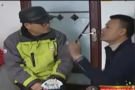 钱塘老娘舅：妻子和别的男性朋友出去喝酒，视频和电话也“不接”视频封面