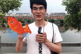 闲鱼无货源卖货,一件代发的发货技巧,你学会了吗?