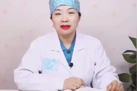 女生在生理期可以洗头洗澡吗？只要做好这三点就可以放心地洗