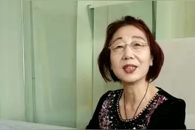 微信聊天中如何撤回消息视频封面