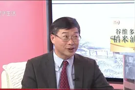 孩子体温上升到39度，如何科学物理散热，专家：反复泡脚.