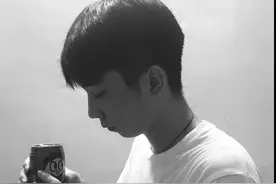 手机摄影：IPPA手机摄影师，教你玩转街头摄影