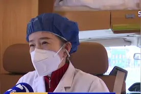 特殊时期手机等电子产品需要每日消毒吗？