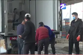 因疫情渔民损失不小，瑞安给渔民发补贴，396艘渔船获得3300万元视频封面