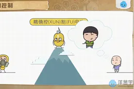 九年级物理-A01电流与电压的关系-【洋葱学院】