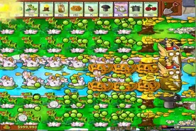 我姓张，嚣张的张！