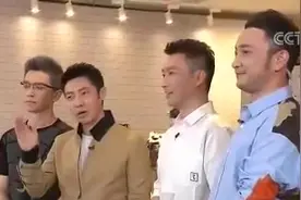 为美好生活“拼”了 央视新闻单场带货直播销售额超5.2亿元视频封面