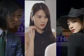 秘书对办公室环境不熟悉 原因竟然是这样？视频封面