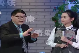 关于身高，老话说“二十三猛一蹿”！有科学依据吗？视频封面