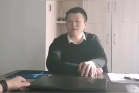 入职两月未签劳动合同，双倍工资？视频封面