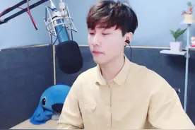 好听中文歌《有幸》，一听就过耳不忘的歌曲 ，分享给大家