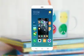 给手机装个双系统，悬浮窗模式太好用了，边看电视边玩游戏视频封面