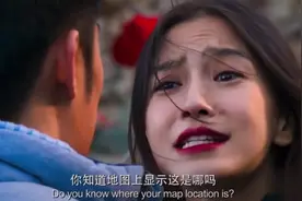 果然，心动的人，再次遇见还会心动。#爱情(1)