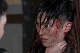 日军女特工漂亮却心肠歹毒 为获取八路情报 活生生将中国兵折磨死视频封面