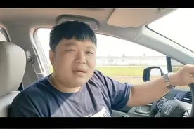 10款八万左右的家用二手车推荐——本田9.5代思域