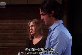 that’s a given 可不是别人给你的意思！