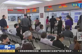 便宜了！医保新目录出炉，70个新药纳入其中，价格平均下降60.7%