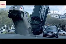 徐秉龙一首热歌《孤身》，我本可以忍受黑暗，如果我不曾见过阳光