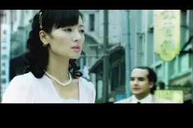 电视剧《虎胆雄心》片尾曲 两难 - 杜淳 彭芳