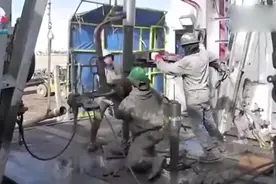 如果处在战争状态，中国的石油储备能用多少天 ？