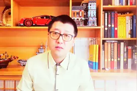 今日头条图文视频双标题功能下线，自媒体迎来新机会，你要这么干