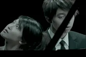 光良 代表作《童话》完整版MV：我愿变成童话里 你爱的那个天使