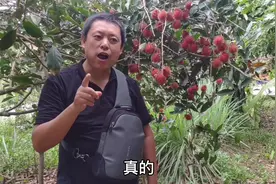 上厕所不用卫生纸越南农村普遍是这样的，可能没人相信，怎么解决视频封面