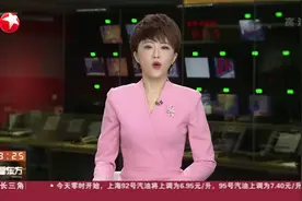 导游称已提供相关资料  团友投诉到主管部门