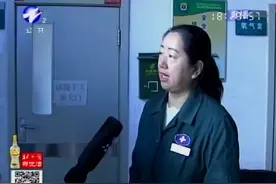 [齐齐哈尔城事]“120”蹲点采访：蓄力生命 急救护航（上）