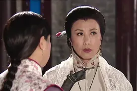 港剧：汪明荃一直在打听当年被娘抱走的私生子近况，终于有了消息视频封面