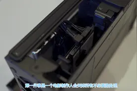 联想y740s是一款没有专用GPU的游戏笔记本!视频封面